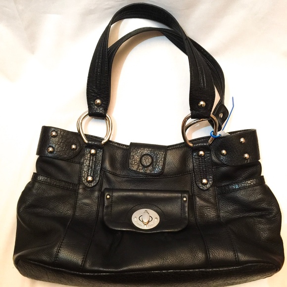 Etienne Aigner Handbags - Etienne Aigner Bag